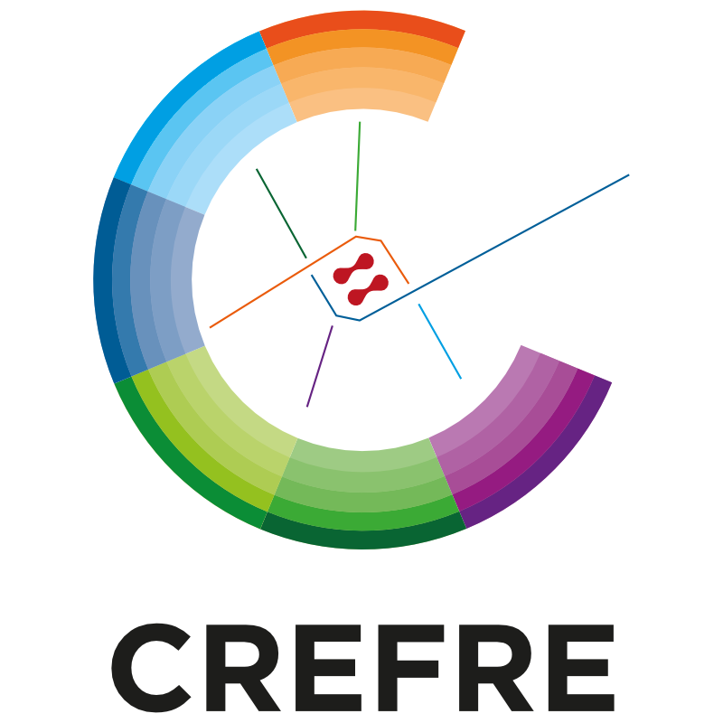 CREFRE